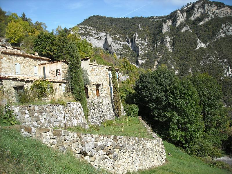 vercors 017.jpg